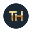 Nghệ nhân Trọng Hiếu